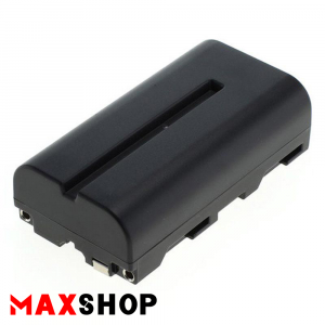 Sony NP-F550 Orginal Battery